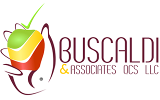 Buscaldi & Associates LLC - Food Safety